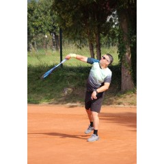 Zubří OPEN 2025 - obrázek 64